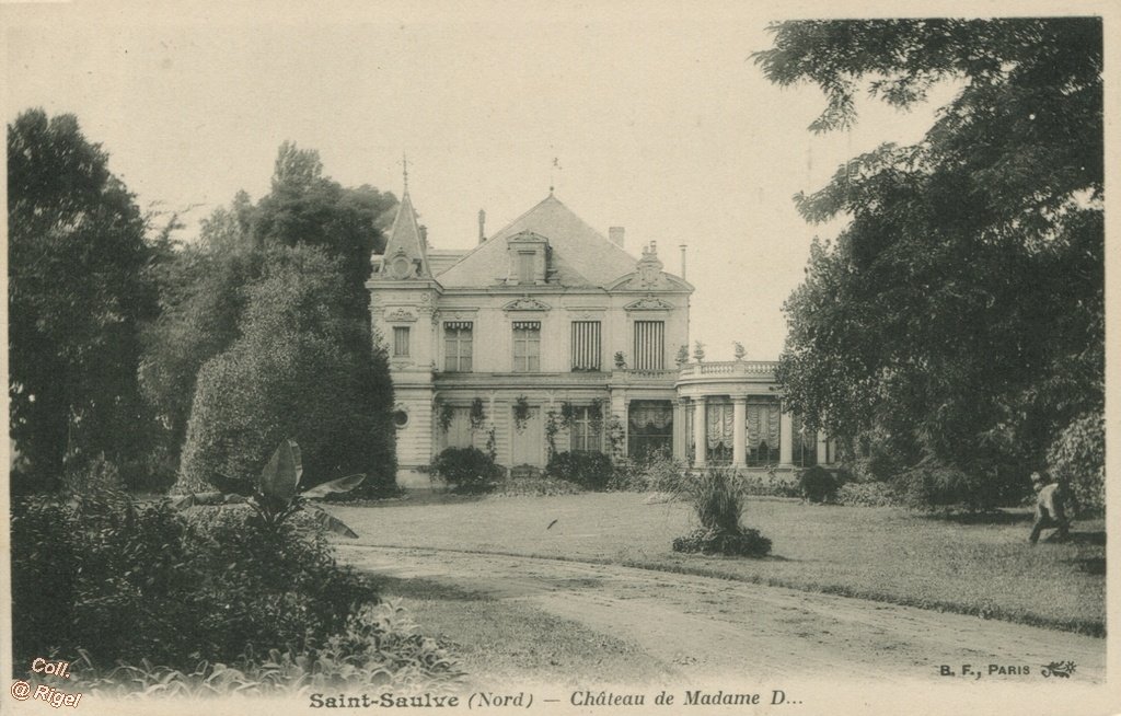 59- St-Saulve Le Château de Madame D.jpg