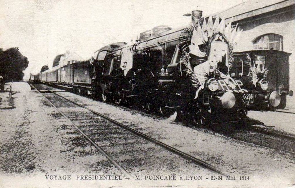 Lyon en 1914 69  24-04-13.jpg