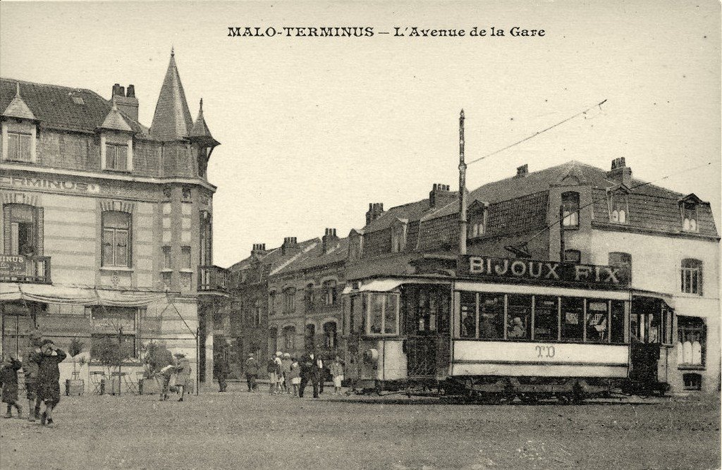 Malo Tram 59  22-05-13.jpg