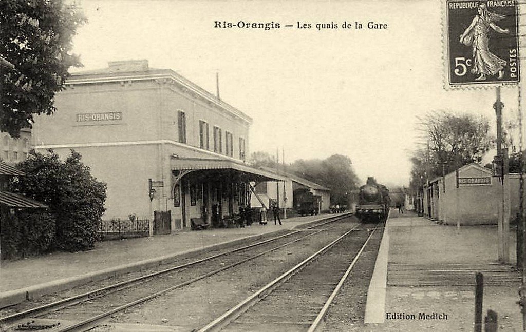 Ris-Orangis 91 8-10-12.jpg