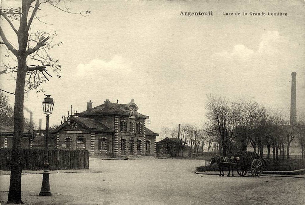 Attelage Argenteuil  15-10-14.jpg