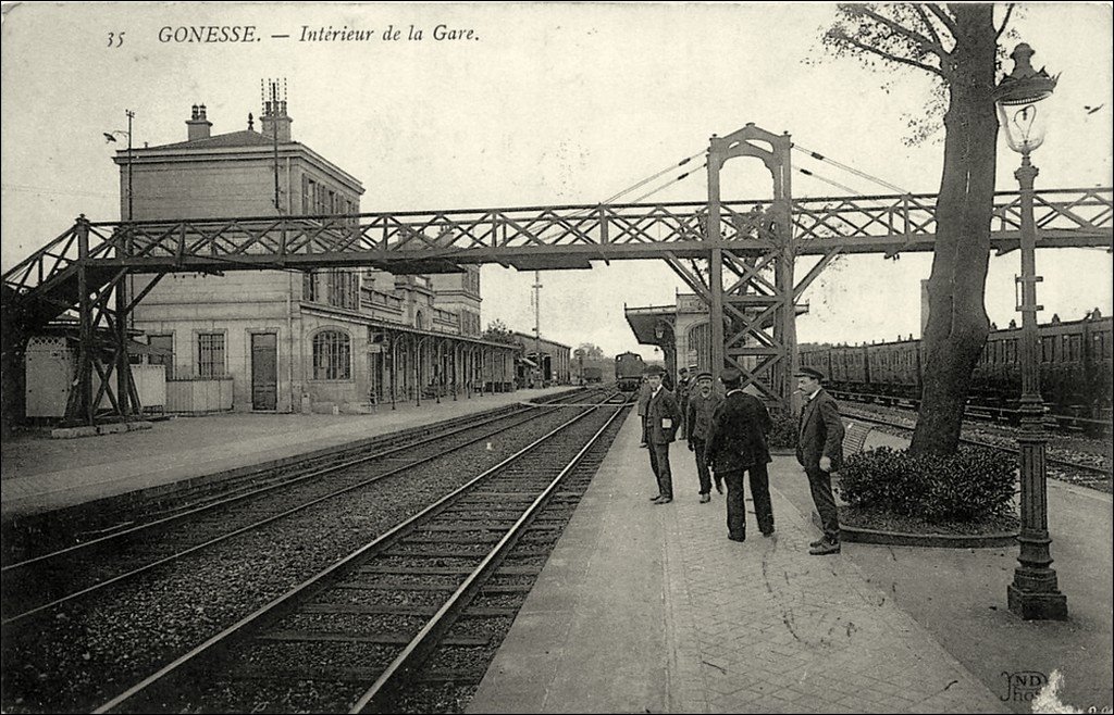 Gonesse - Villiers le Bel 95  16-10-14.jpg