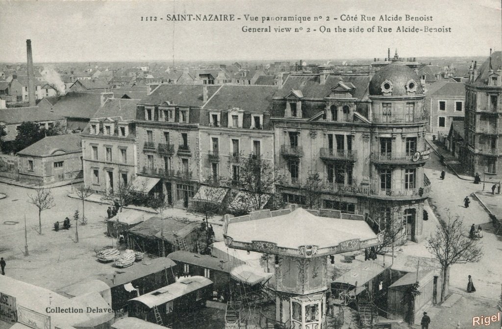 44-St-Nazaire - Vue Panoramique côté Rue Benoist.jpg