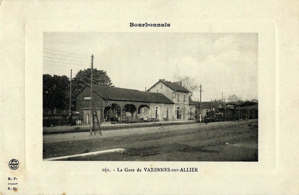 Varennes-sur-Allier 03  19-06-15.jpg