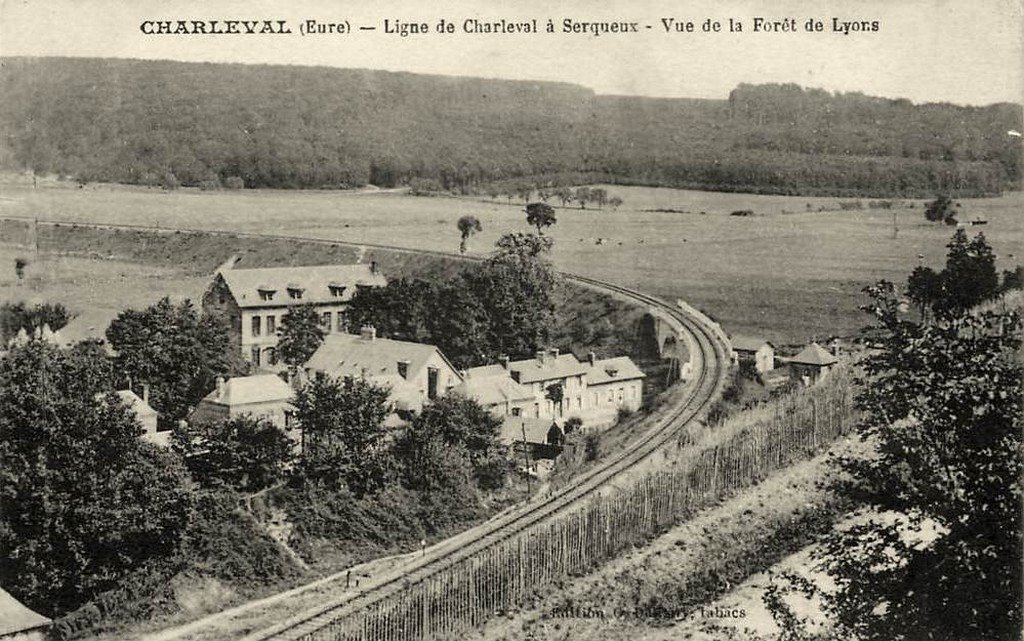 Charleval 27  2-07-14.jpg