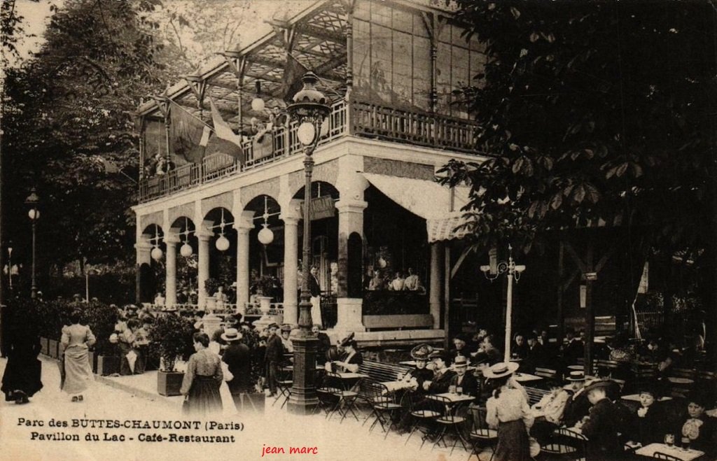 Paris - Buttes-Chaumont - Pavillon du Lac - Café-Restaurant.jpg