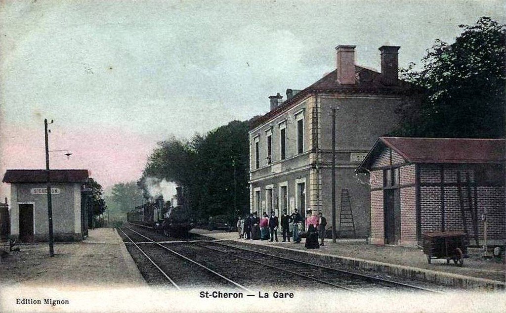 Saint-Chéron 91.jpg