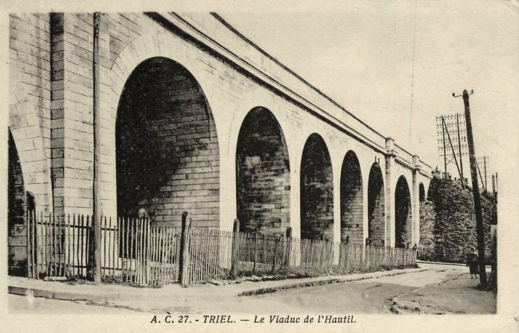 Triel 78.jpg