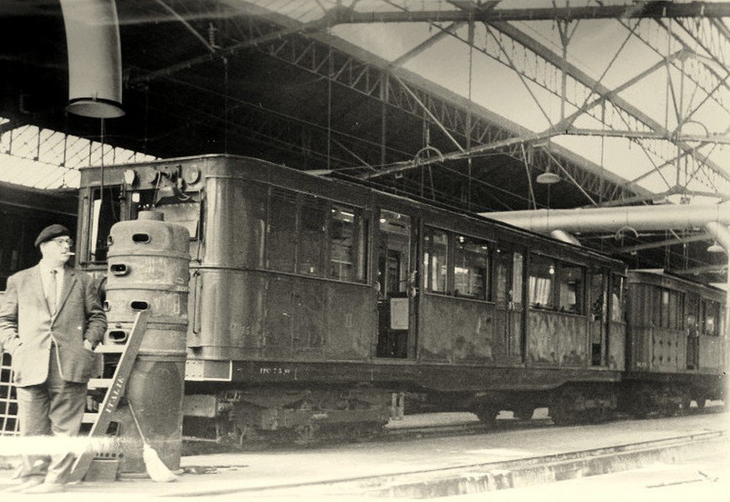 Métro Ateliers d'Italie  18-05-14.jpg