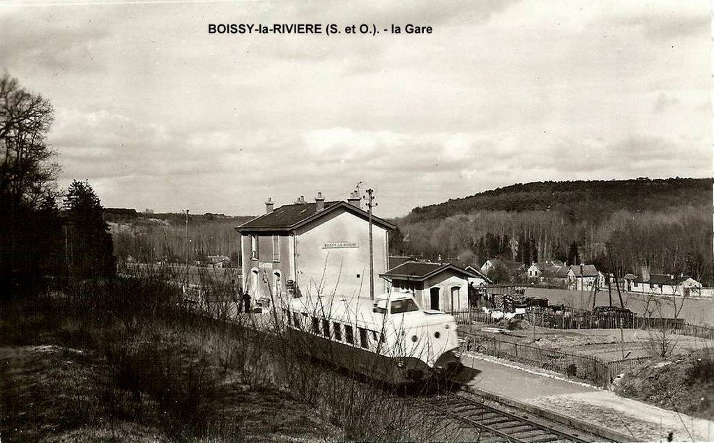 Boissy-la-Rivière 91  14-03-14.jpg