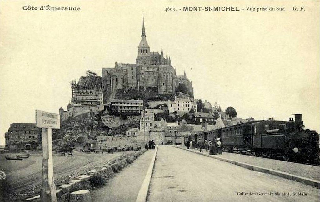 Le Mont saint-michel 50  7-03-13.jpg