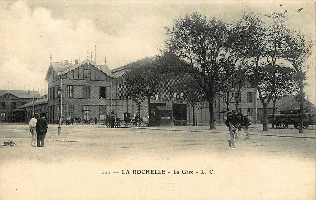 La Rochelle 17  19-10-16.jpg