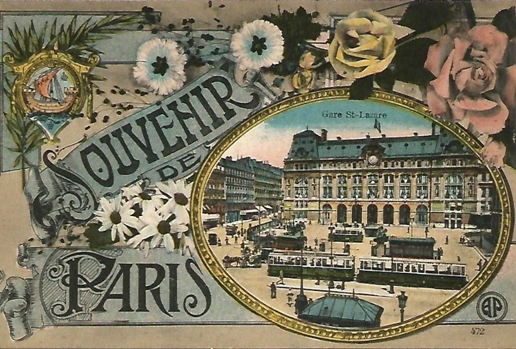 Paris Gare St Lazare 75  15-01-16.jpg