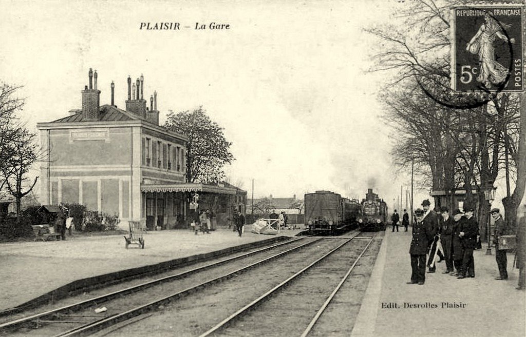 Plaisir 78  4-03-10.jpg