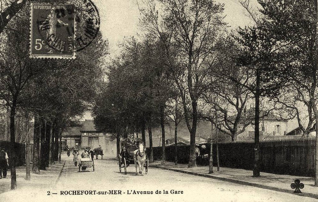 Rochefort 17  8-10-13.jpg