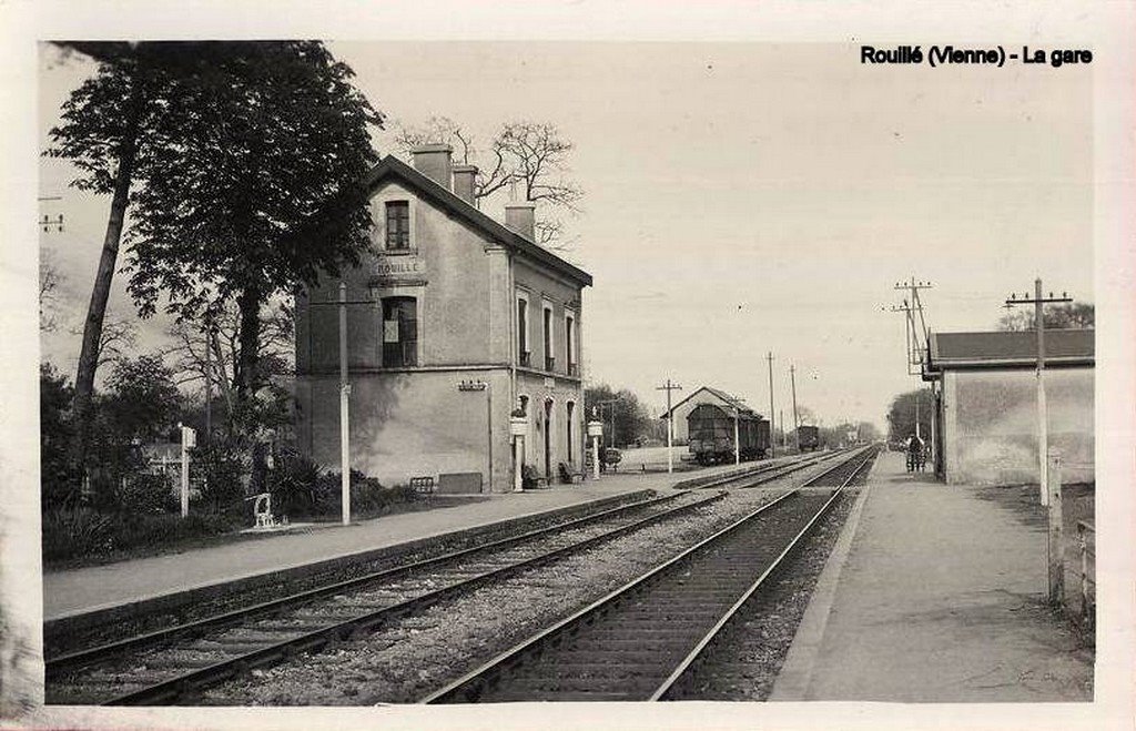 Rouillé en 1950-86  25-02-13.jpg