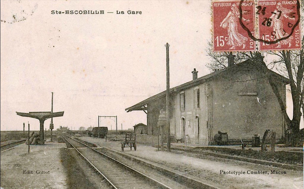 Saint-Escobille 91  9-10-15.jpg