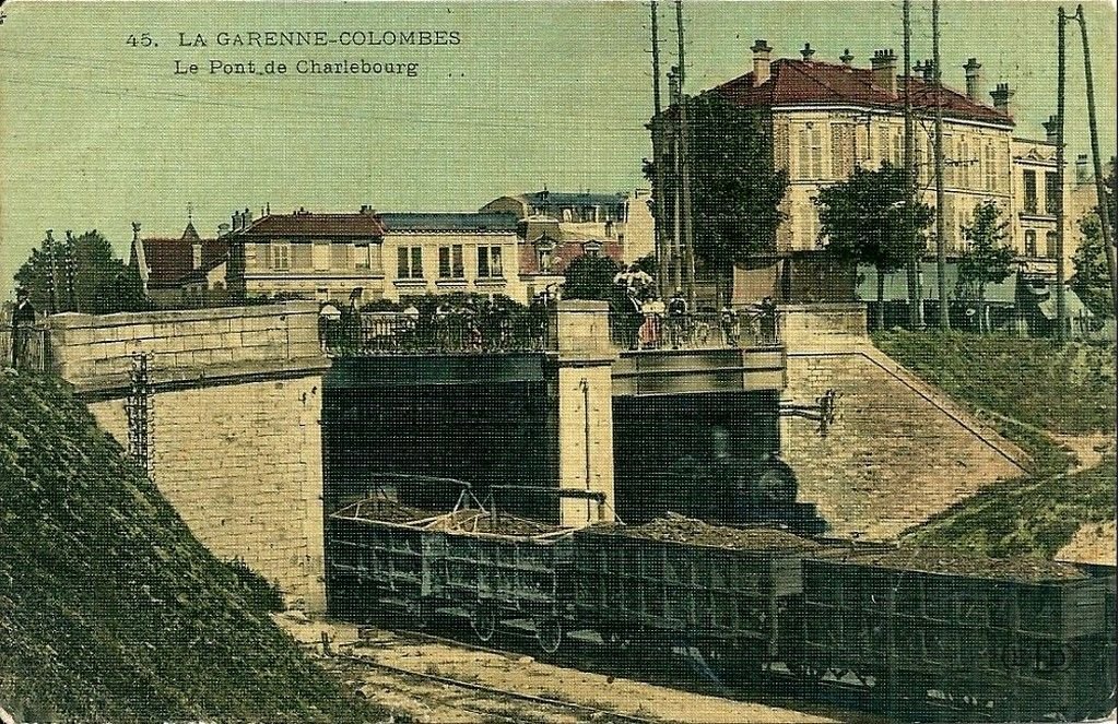 La Garenne (Hauts de Seine).jpg