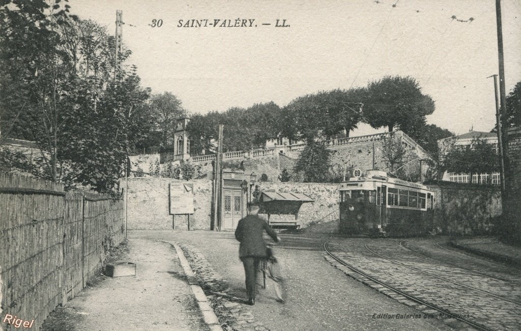 95-Montmorency - Saint-Valery -30 LL - Tramway 69 Montmorency-Gare d'Enghien.jpg