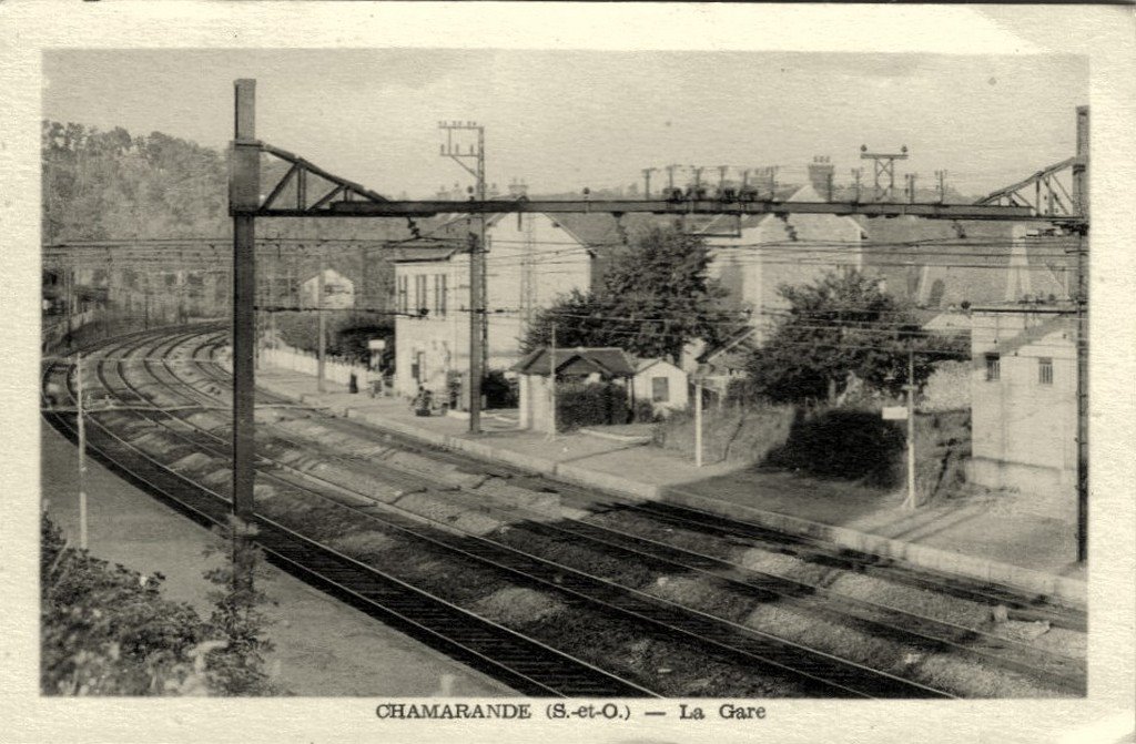 Chamarande 91  19-12-15.jpg