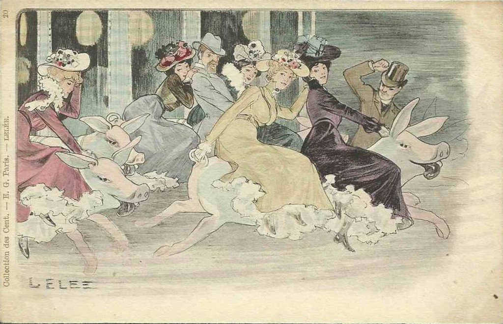 20 - Léopold Lelée.jpg