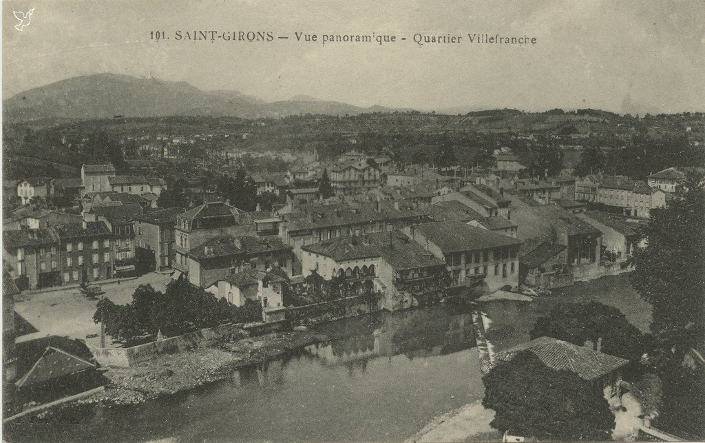 SAINT-GIRONS - vue pano (Ferré - 101).jpg