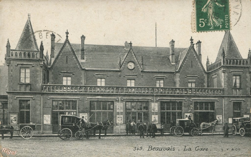 60-Beauvais - La gare - 349 LVC.jpg