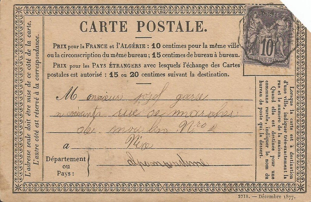 Carte précurseur  7-03-21.jpg