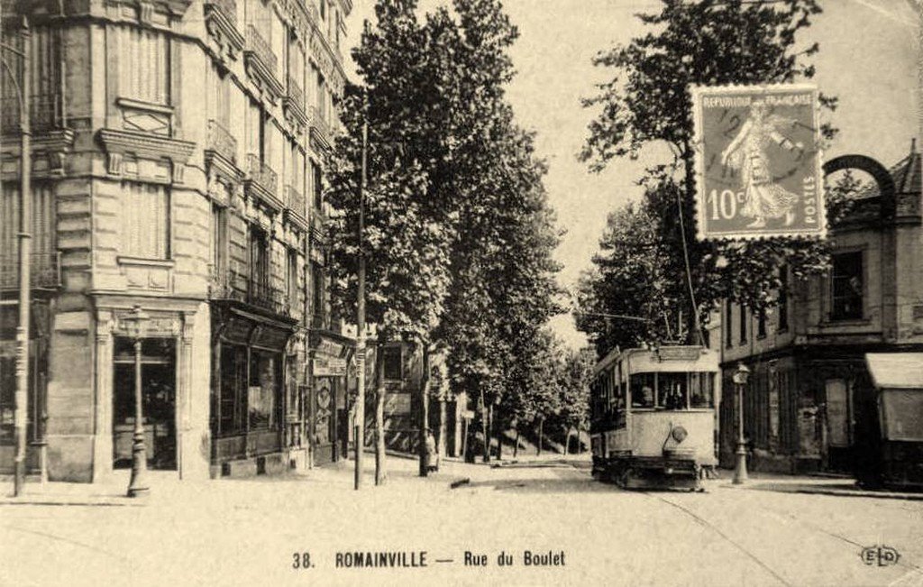 Romainville 93  23-08-12.jpg