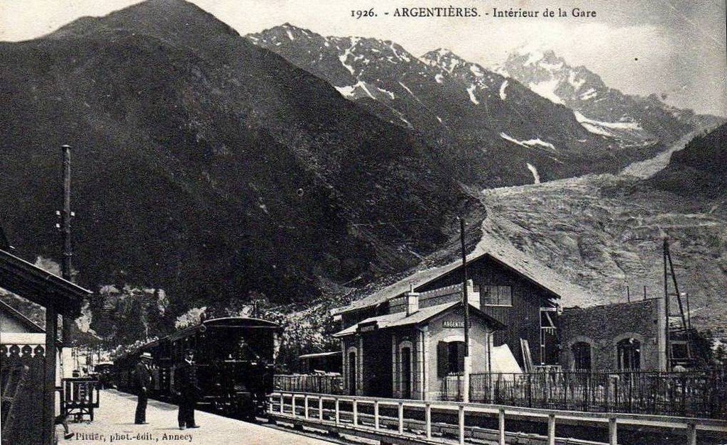 Argentières 74  29-01-13.jpg