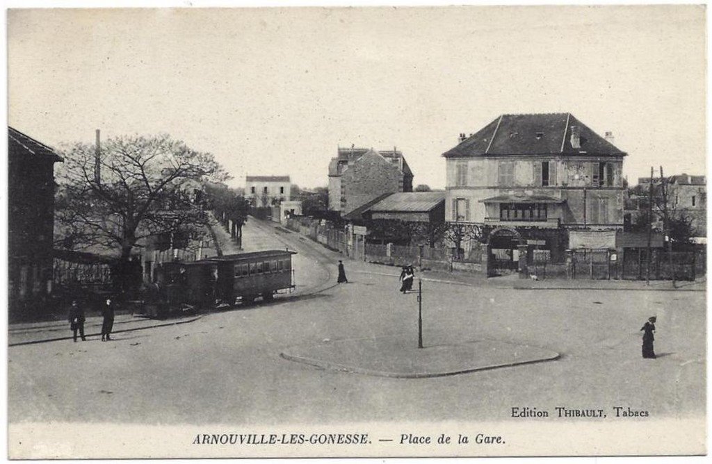 Arnouville-les Gonesse 95  29-08-16.jpg