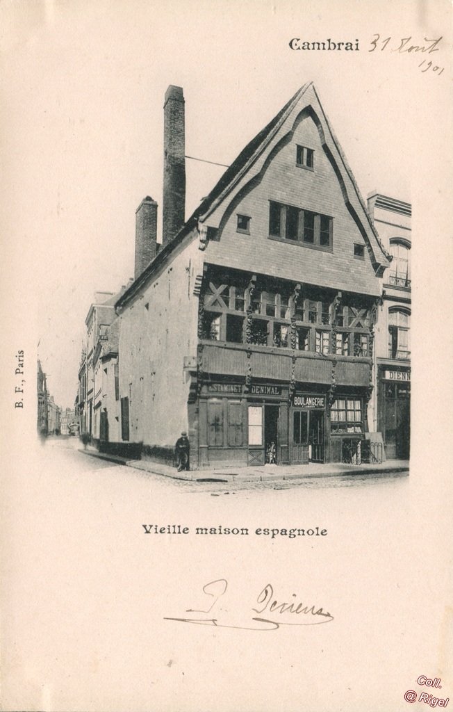 59-Cambrai-Vieille-Maison-Espagnole-BF-Paris.jpg