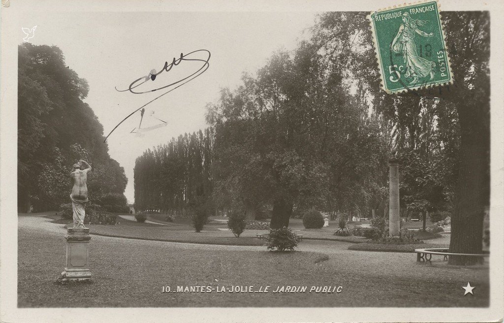 Z - Mantes la Jolie - 10.jpg