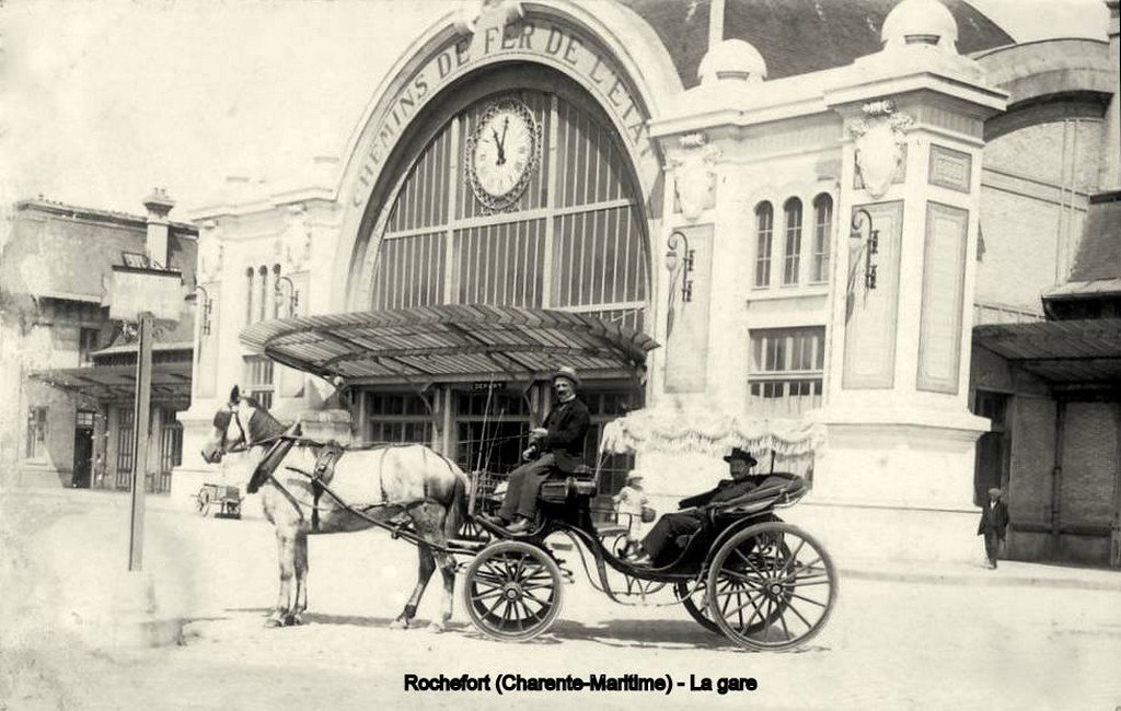 Rochefort NG 17  13-4-13.jpg
