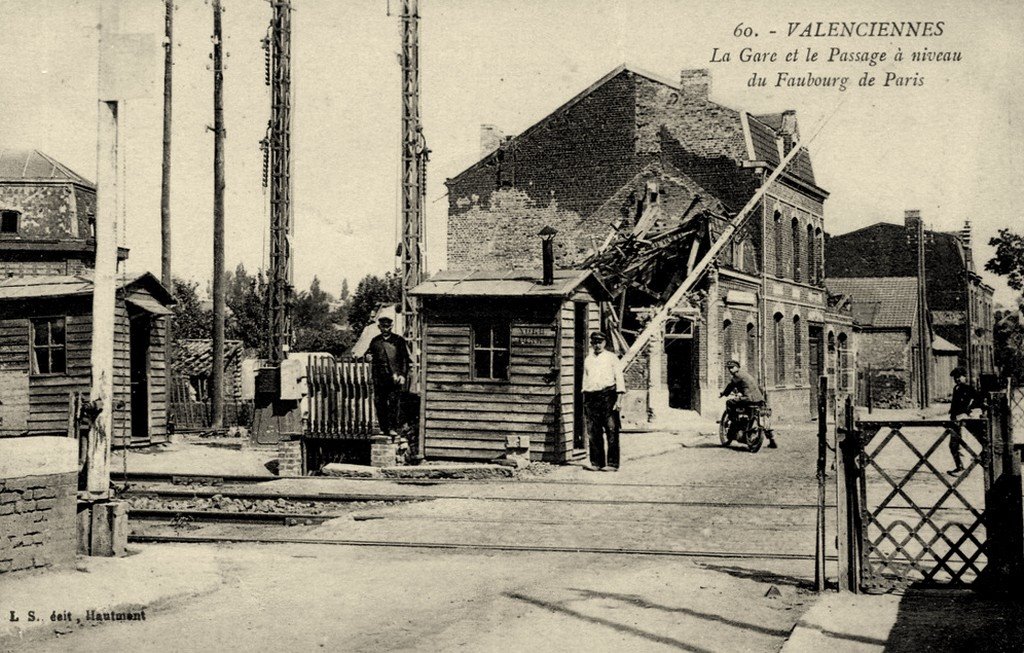 Valenciennes - Faubourg de Paris 59  14-2-14.jpg