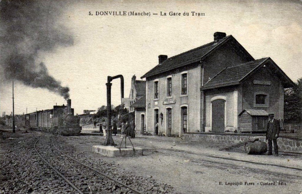 Donville 50  7-3-13.jpg