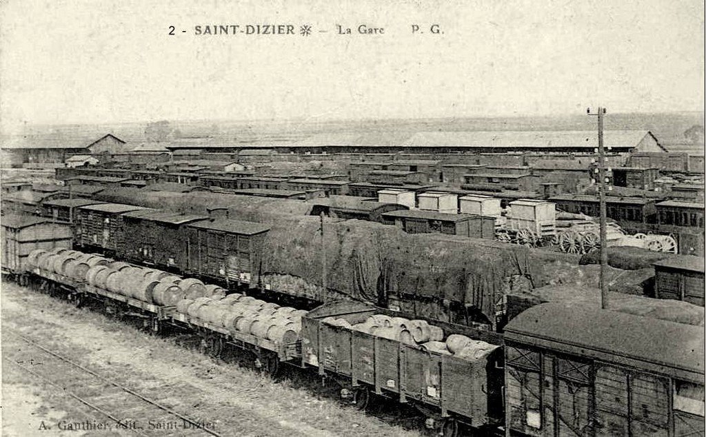 Saint-Dizier 52  21-7-15.jpg