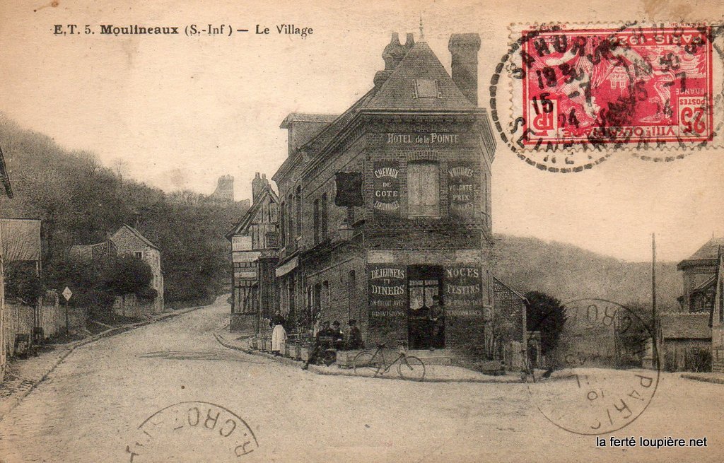img989.jpg