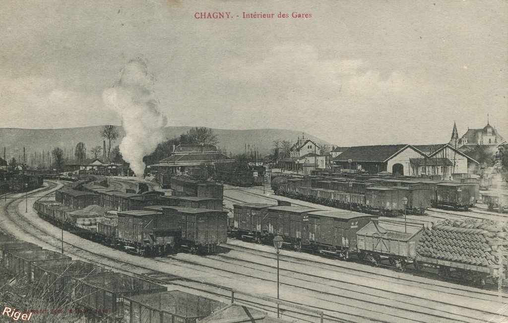 71-Chagny - Intérieur des Gares.jpg