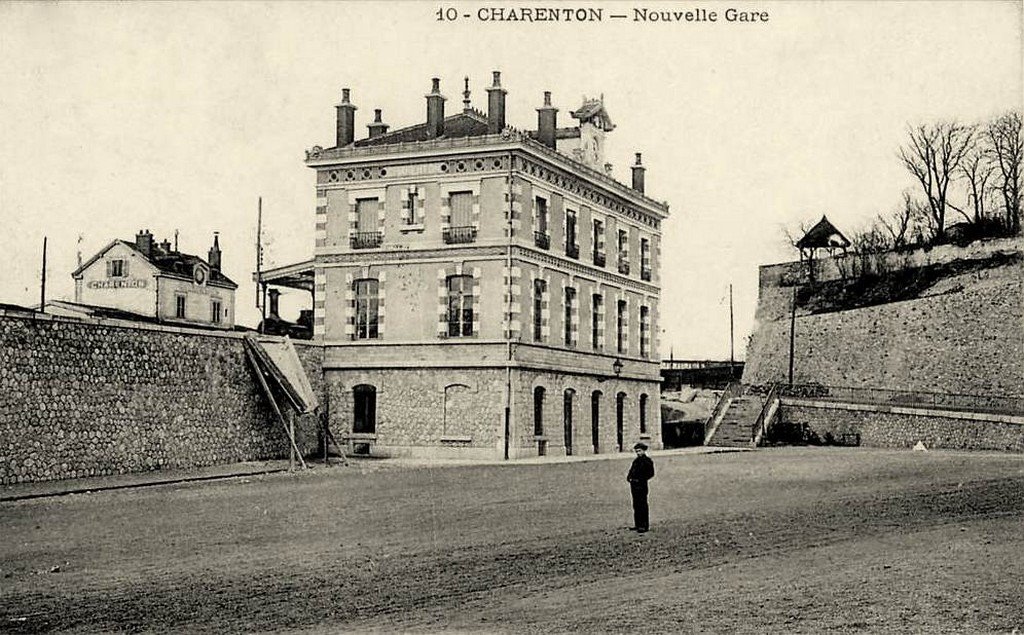 Charenton 94  9-4-14.jpg