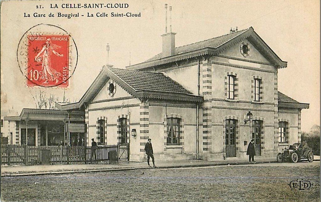 La Celle 78  24-7-15.jpg