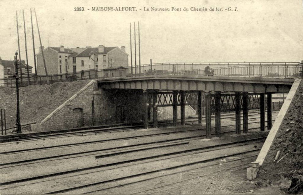 Maisons-Alfort-Alfortville 94  3-2-15.jpg