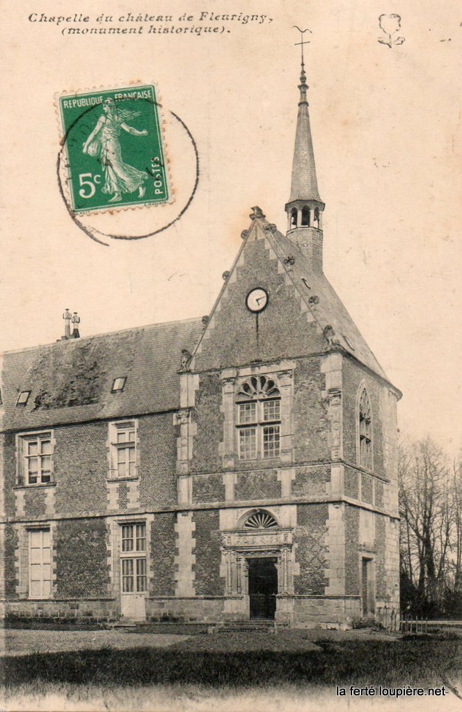 img001.jpg