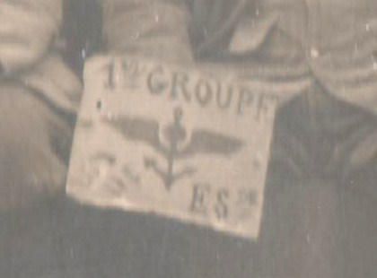 1er Groupe detail.JPG