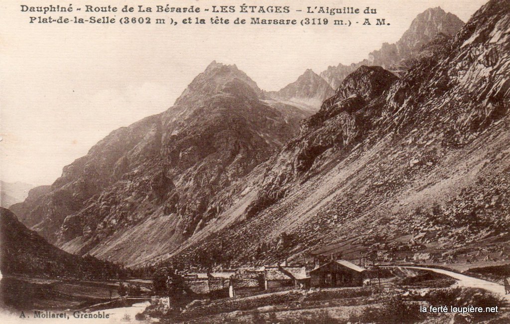 img018.jpg