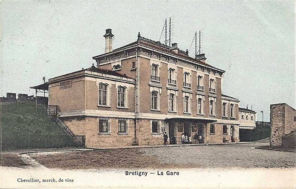 Brétigny 91  27-10-11.jpg