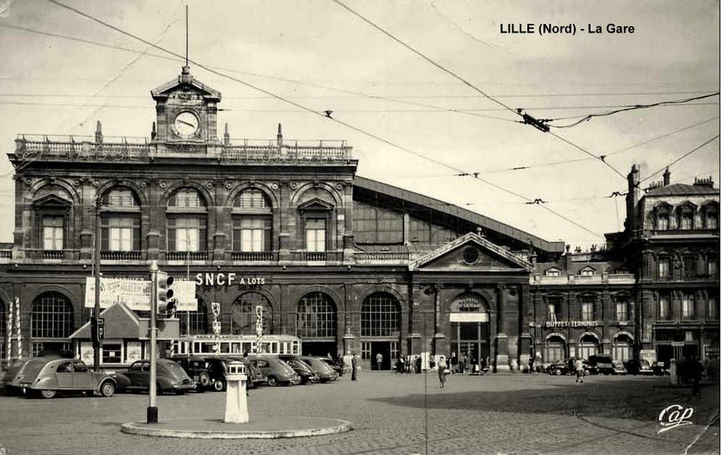 Lille en 1953 59  12-9-15.jpg