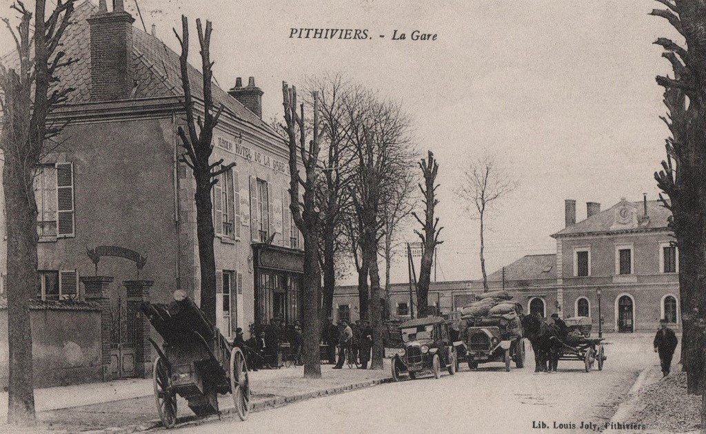 Pithiviers 45  28-07-20.jpg