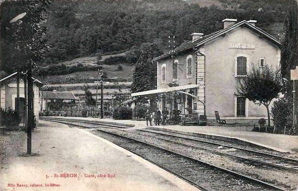 Saint-Béron 73  28-3-13.jpg