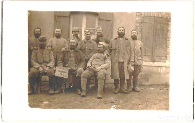 1er Groupe ameliore d.JPG